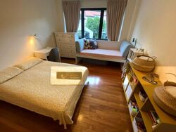 The Merasaga (D10), Condominium #584762031